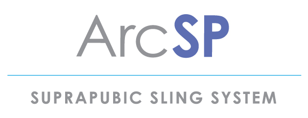 ArcSP Logo