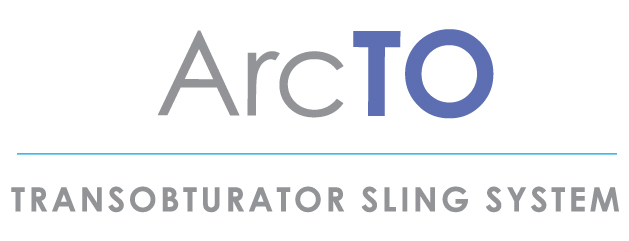 ArcTO Logo