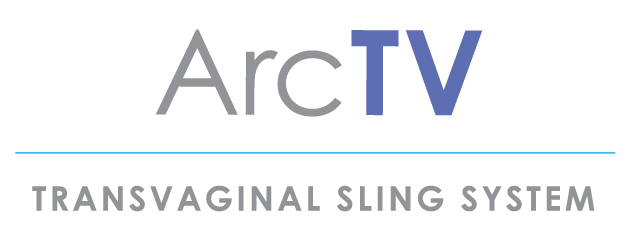 ArcTV Logo